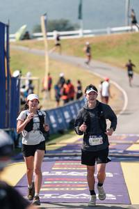 BIB: 
                            <button type="button" onclick="openModal(27301122)" class="btn btn-primary btn-sm float-right btn-popup" data-toggle="modal" data-target=".modal-high-quality">
                        <i class="fas fa-shopping-cart"></i> Add to Cart
                    </button>
                                            <button type="button" onclick="isThisMe(27301122, true)" class="btn btn-success btn-sm float-right btn-popup btn-isme hidden" data-toggle="tooltip" data-placement="bottom" title="นี่คือรูปของคุณใช่ไหม คลิกที่นี่เพื่อเอาเข้าอัลบั้ม">
                        <i class="fas fa-plus"></i> Add to album
                    </button>
                    <button type="button" onclick="isThisMe(27301122, false)" class="btn btn-warning btn-sm float-right btn-popup btn-isnotme hidden">
                        <i class="fas fa-ban"></i> Remove from album
                    </button>